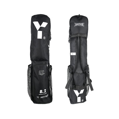 Y1 B.2 STICK BAG