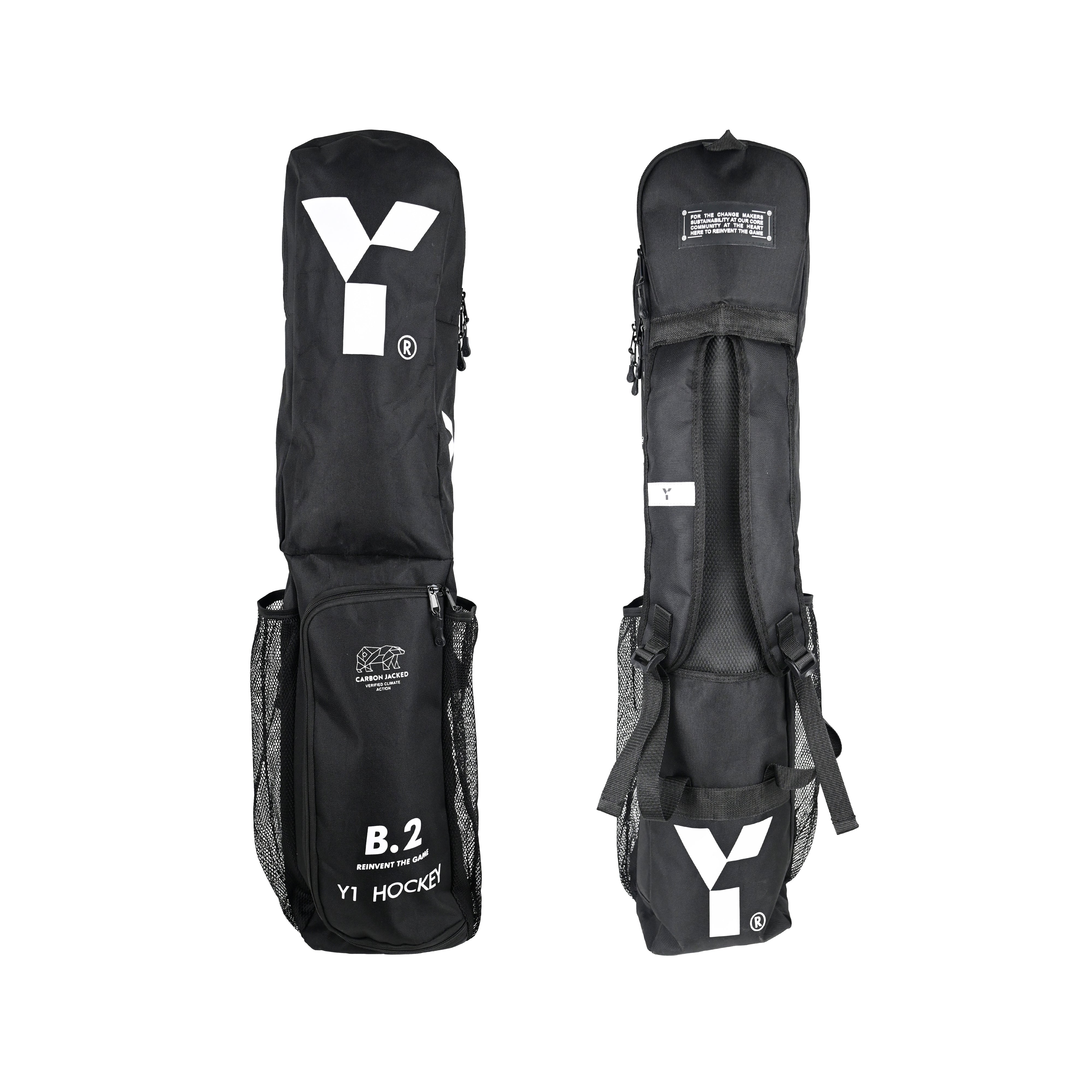 Y1 B.2 STICK BAG