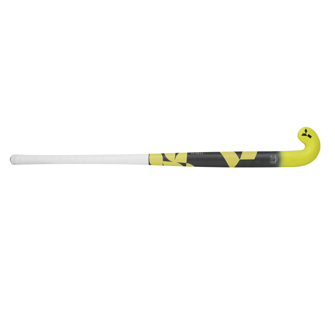2025 Y1 LB X.2