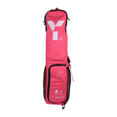 Y1 B.2 STICK BAG