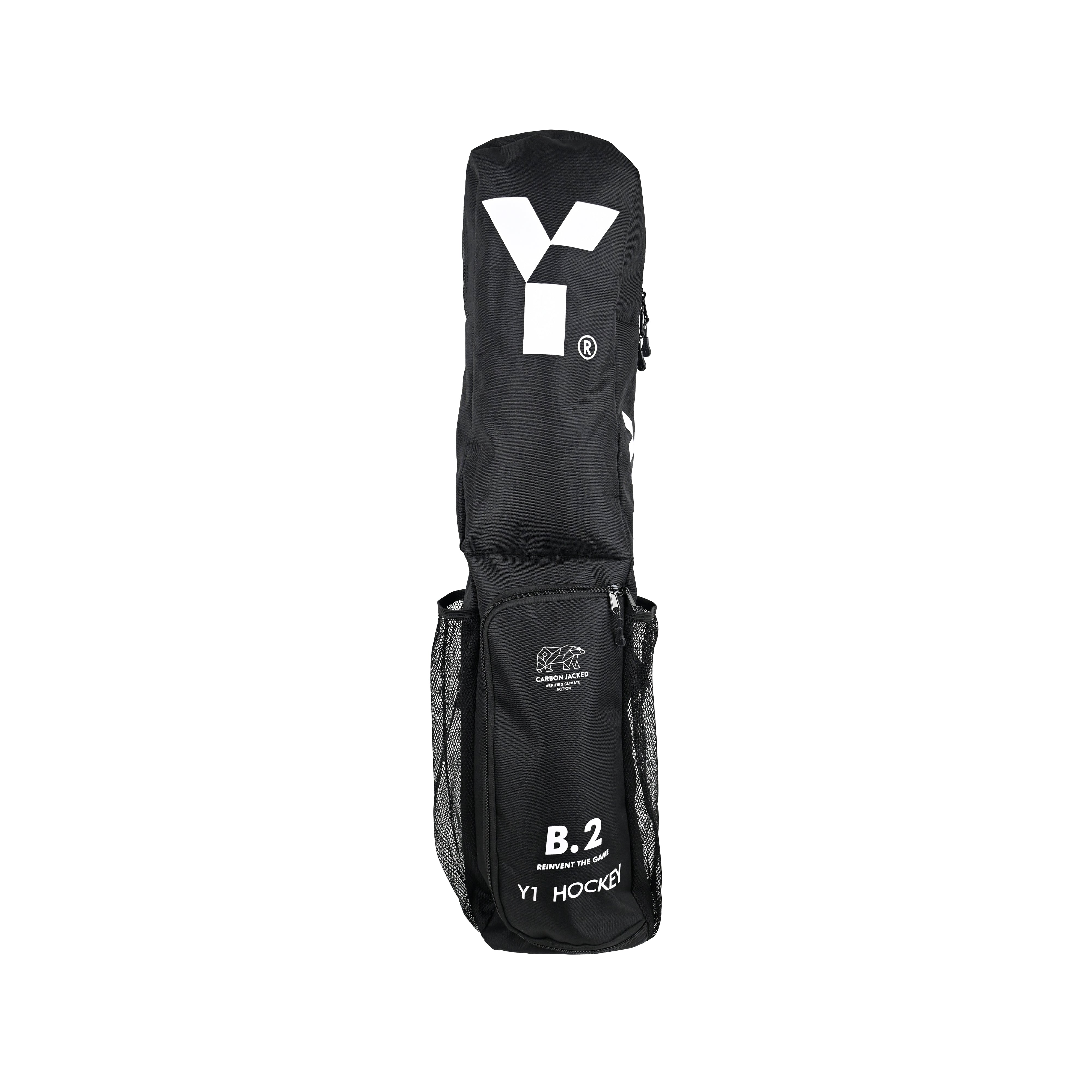 Y1 B.2 STICK BAG