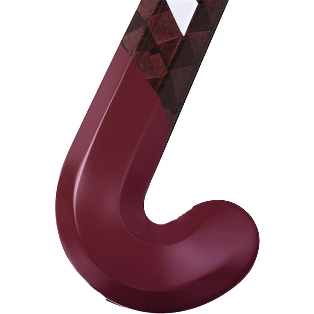 2023 Shosa Kromaskin .3