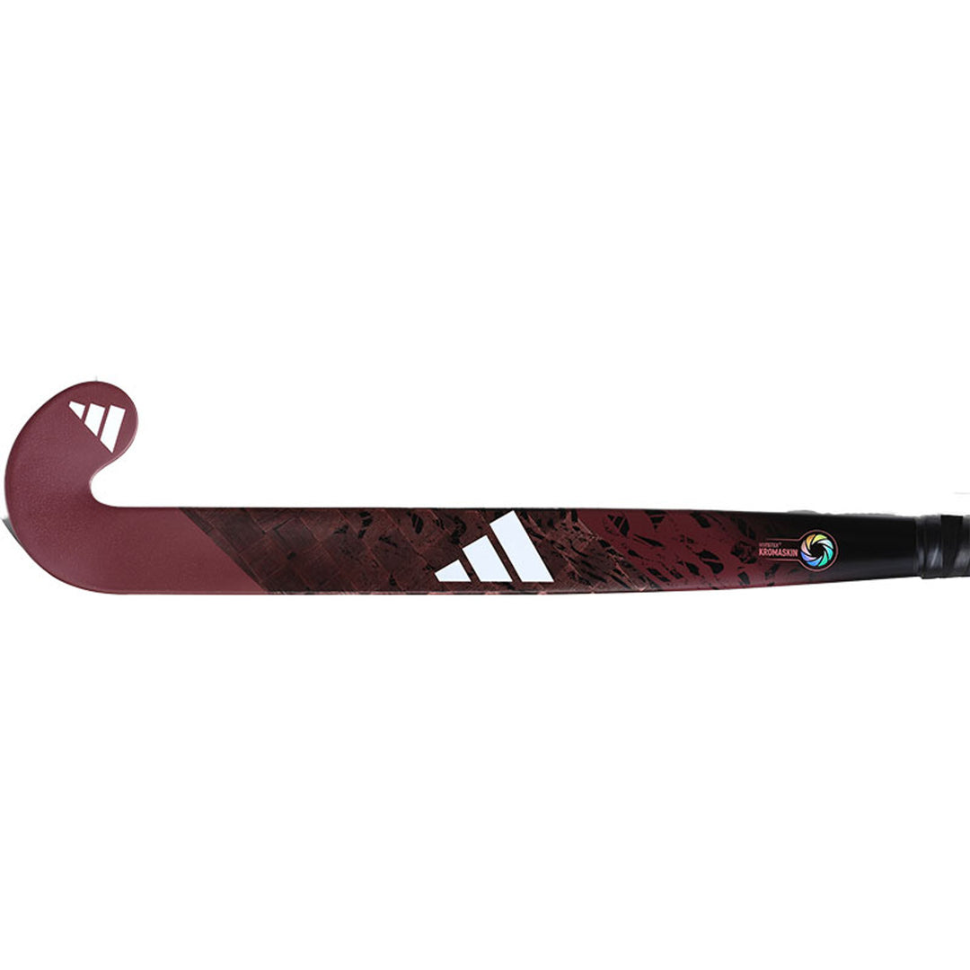 2023 Shosa Kromaskin .3