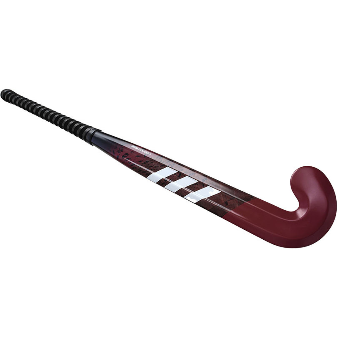 2023 Shosa Kromaskin .3