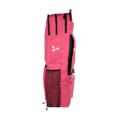 Y1 B.2 STICK BAG