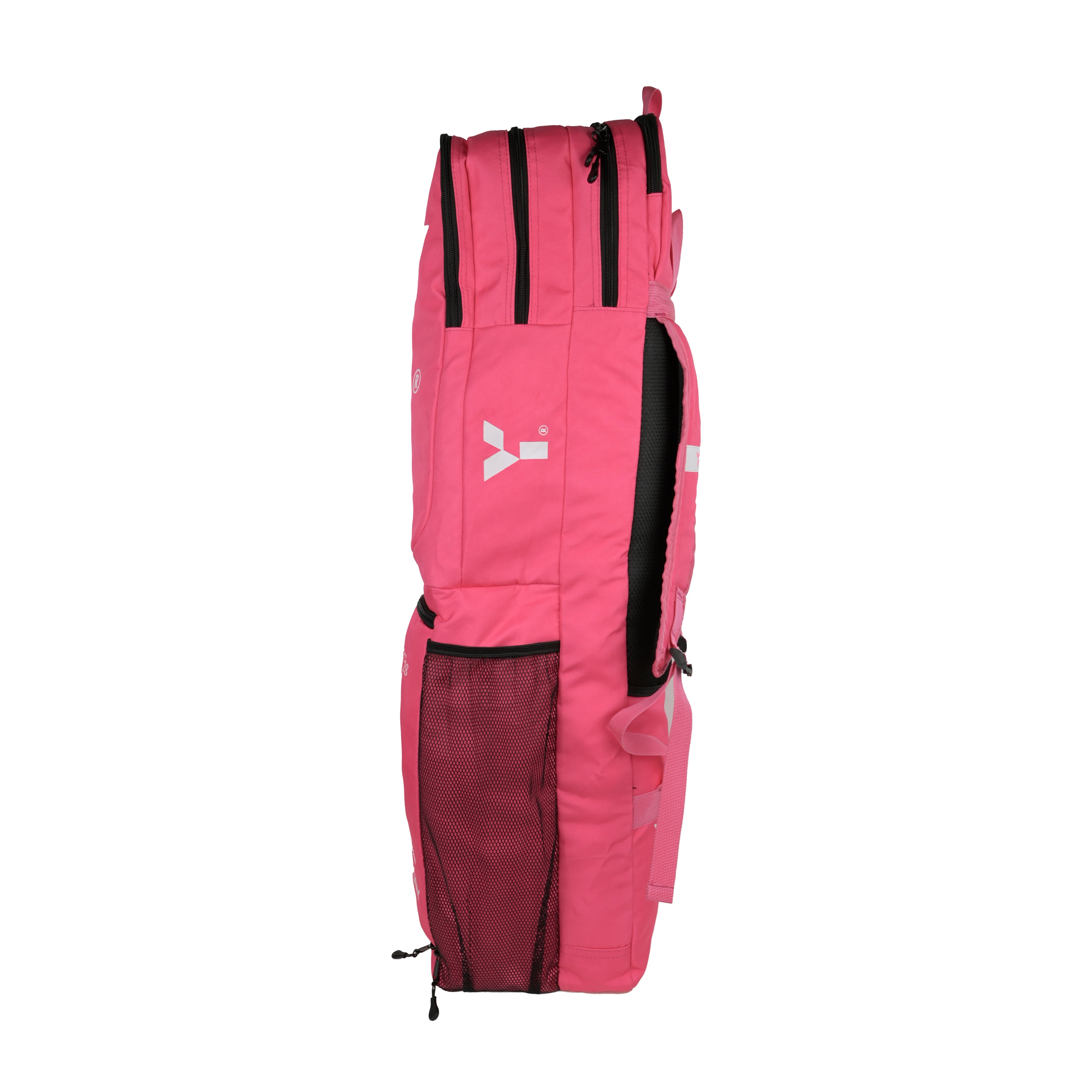 Y1 B.2 STICK BAG