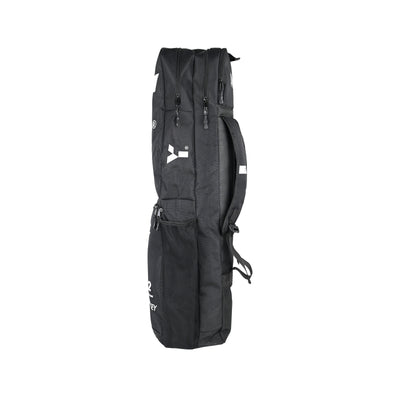 Y1 B.2 STICK BAG
