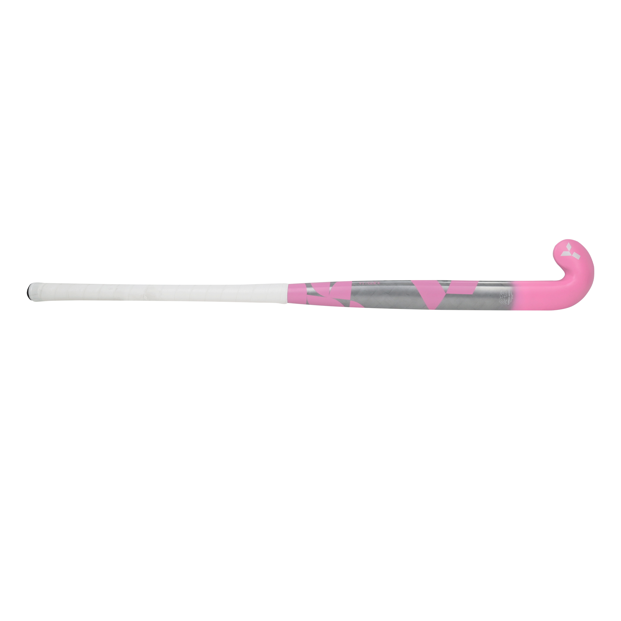 2025 Y1 GLB X - PINK