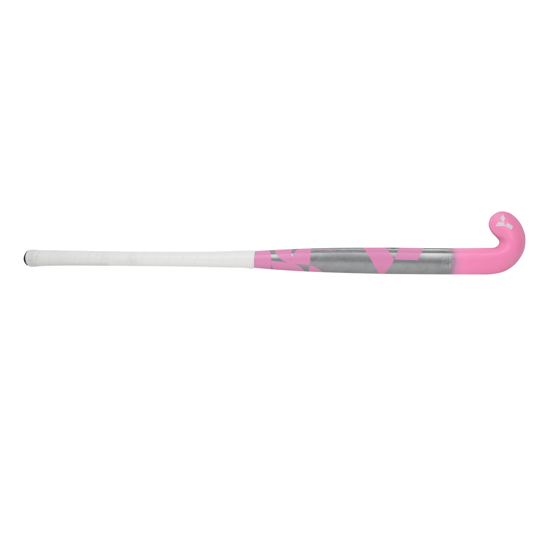 2025 Y1 GLB X - PINK