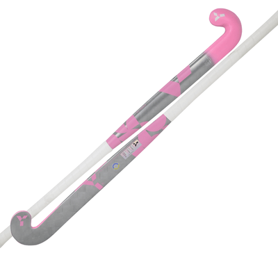 2025 Y1 GLB X - PINK
