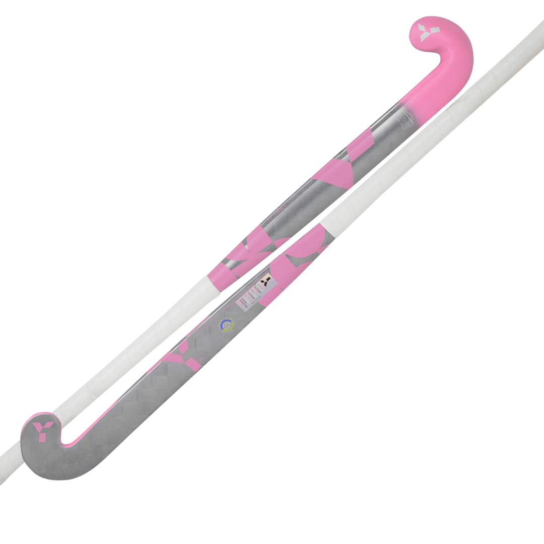 2025 Y1 GLB X - PINK