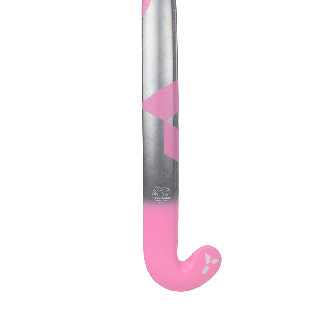 2025 Y1 GLB X - PINK