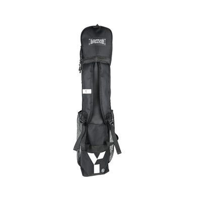 Y1 B.2 STICK BAG