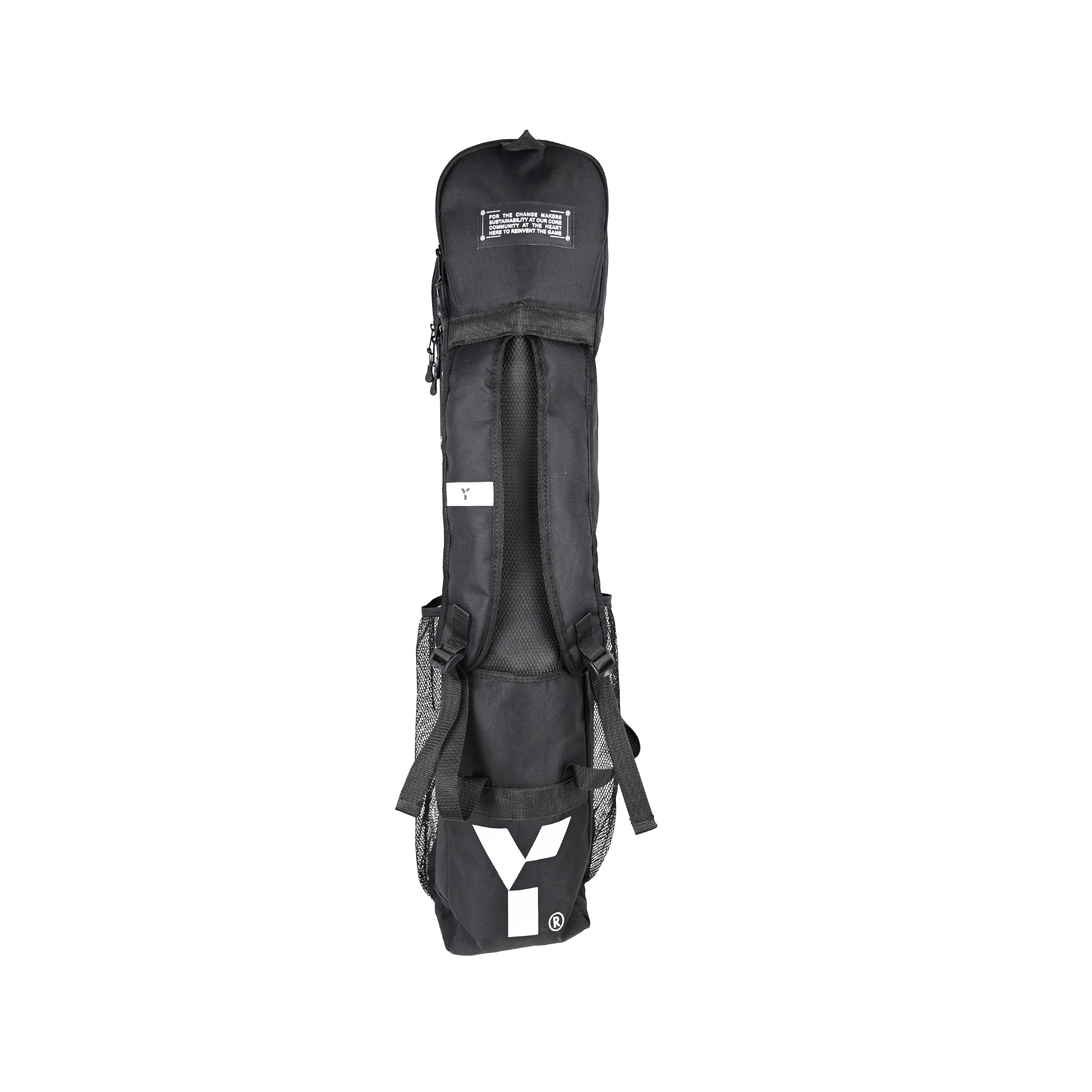 Y1 B.2 STICK BAG
