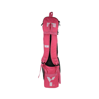 Y1 B.2 STICK BAG