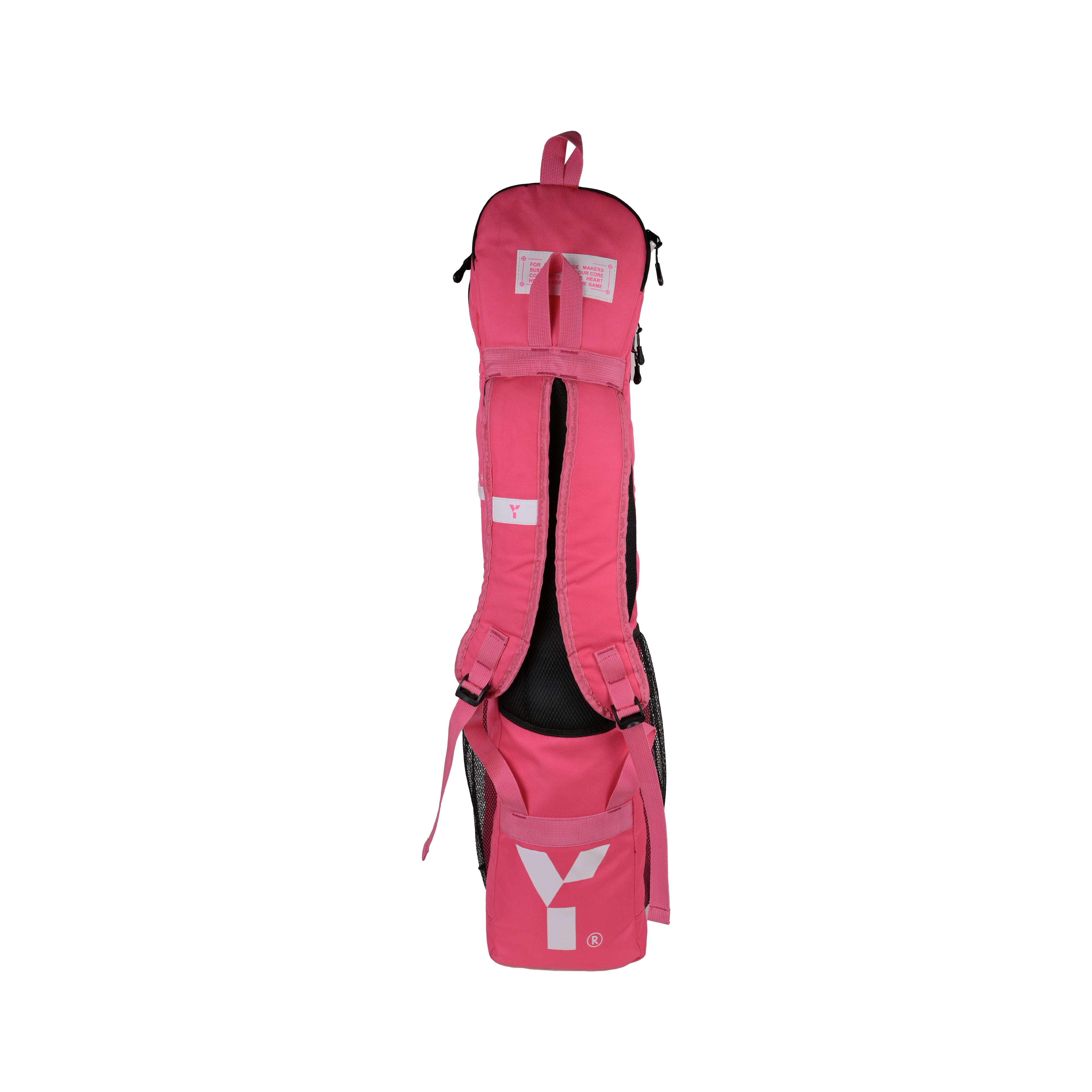 Y1 B.2 STICK BAG