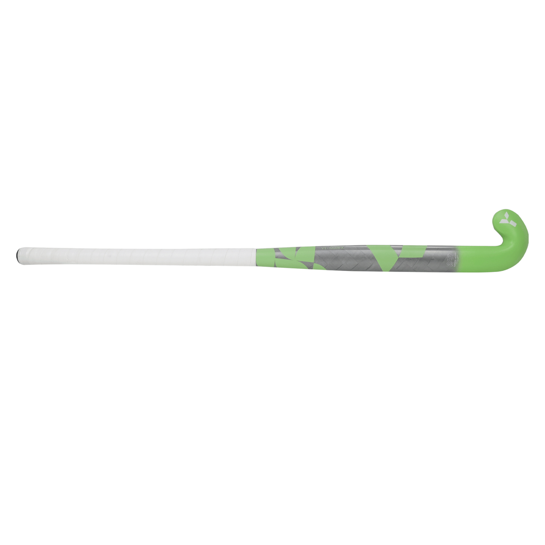 2025 Y1 GLB X - GREEN