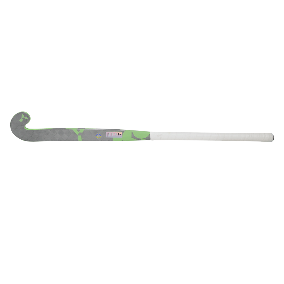 2025 Y1 GLB X - GREEN
