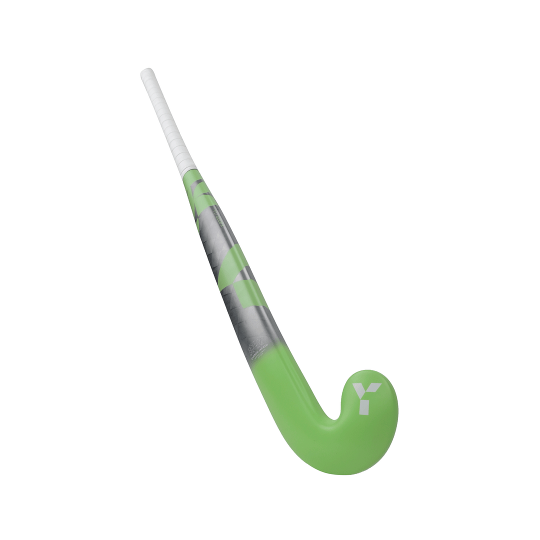 2025 Y1 GLB X - GREEN