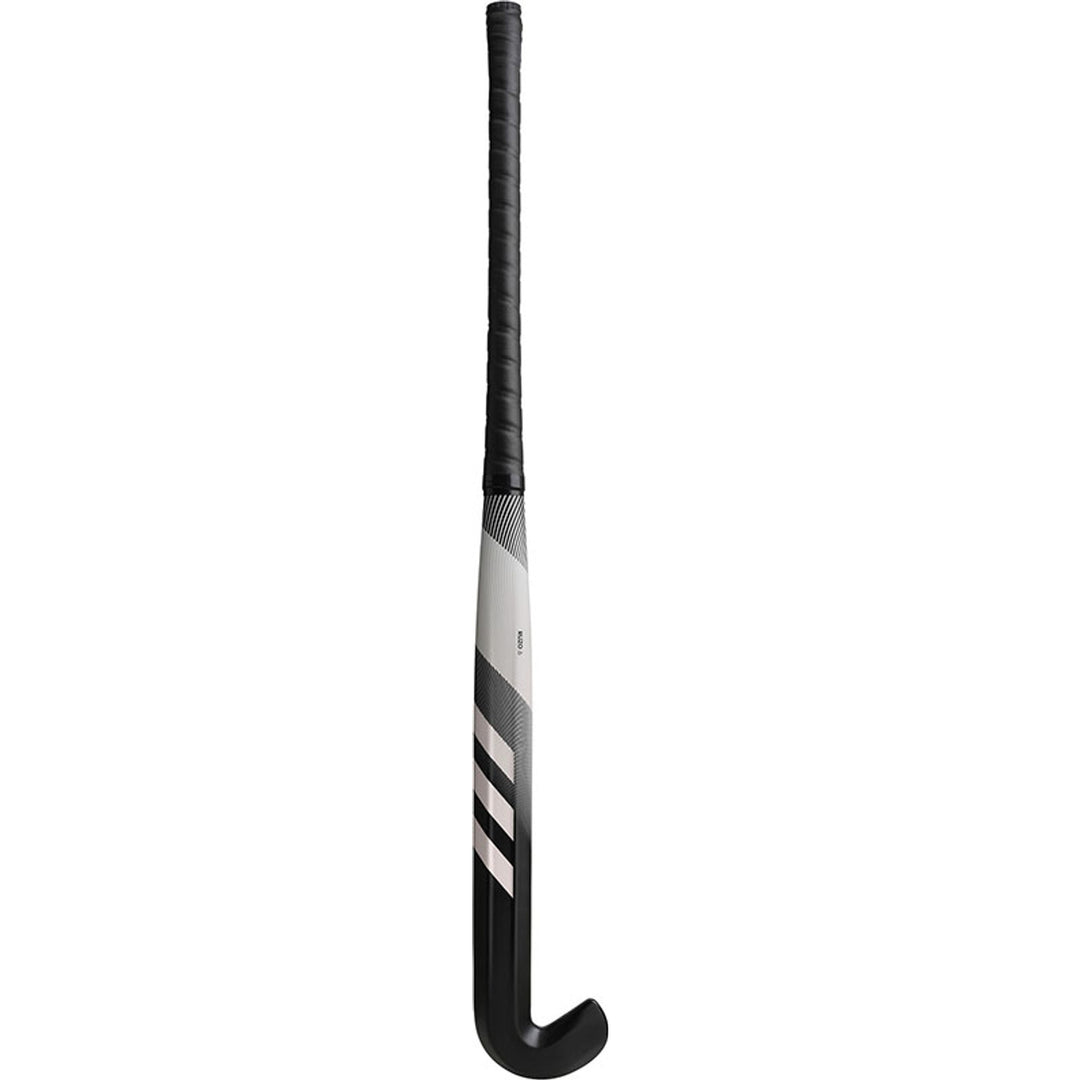 2024 Ruzo .6