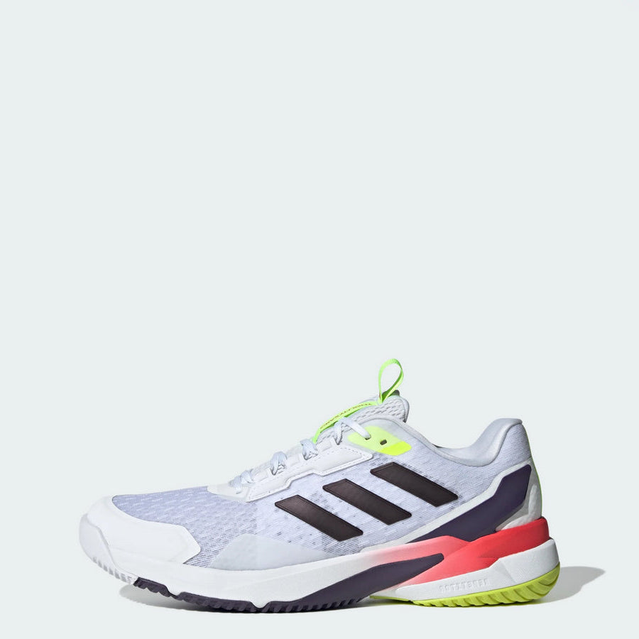 adidas Crazyflight