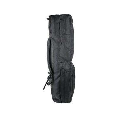 Y1 B.2 STICK BAG