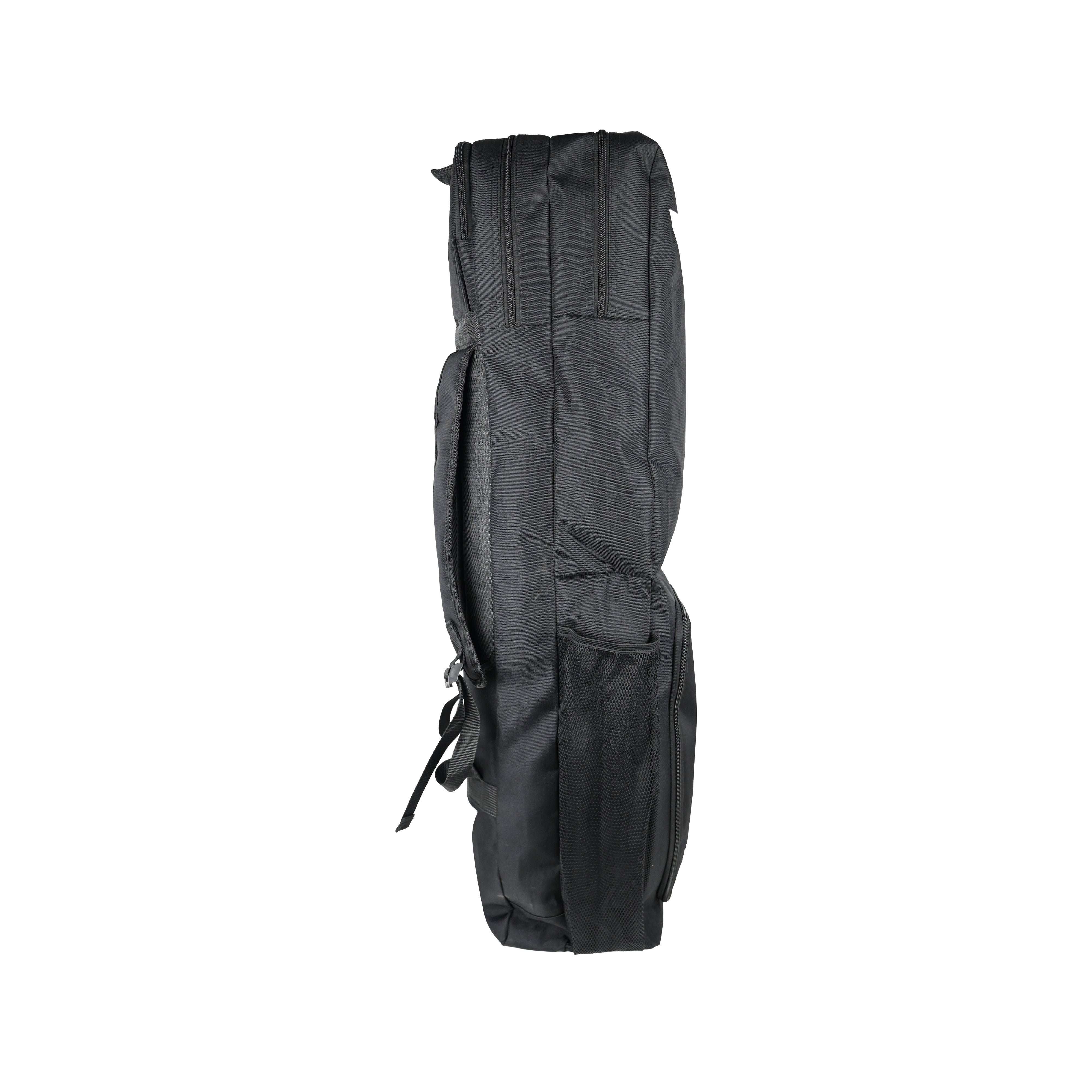 Y1 B.2 STICK BAG