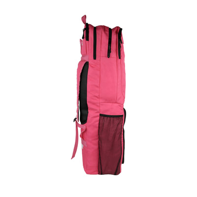 Y1 B.2 STICK BAG