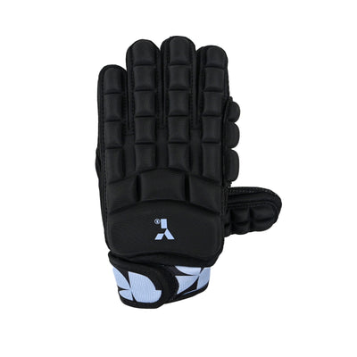 2025 Y1 AT 6 GLOVE