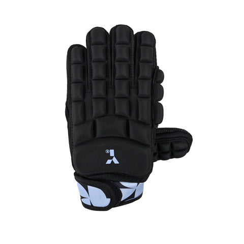 2025 Y1 AT 6 GLOVE