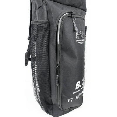 Y1 B.2 STICK BAG