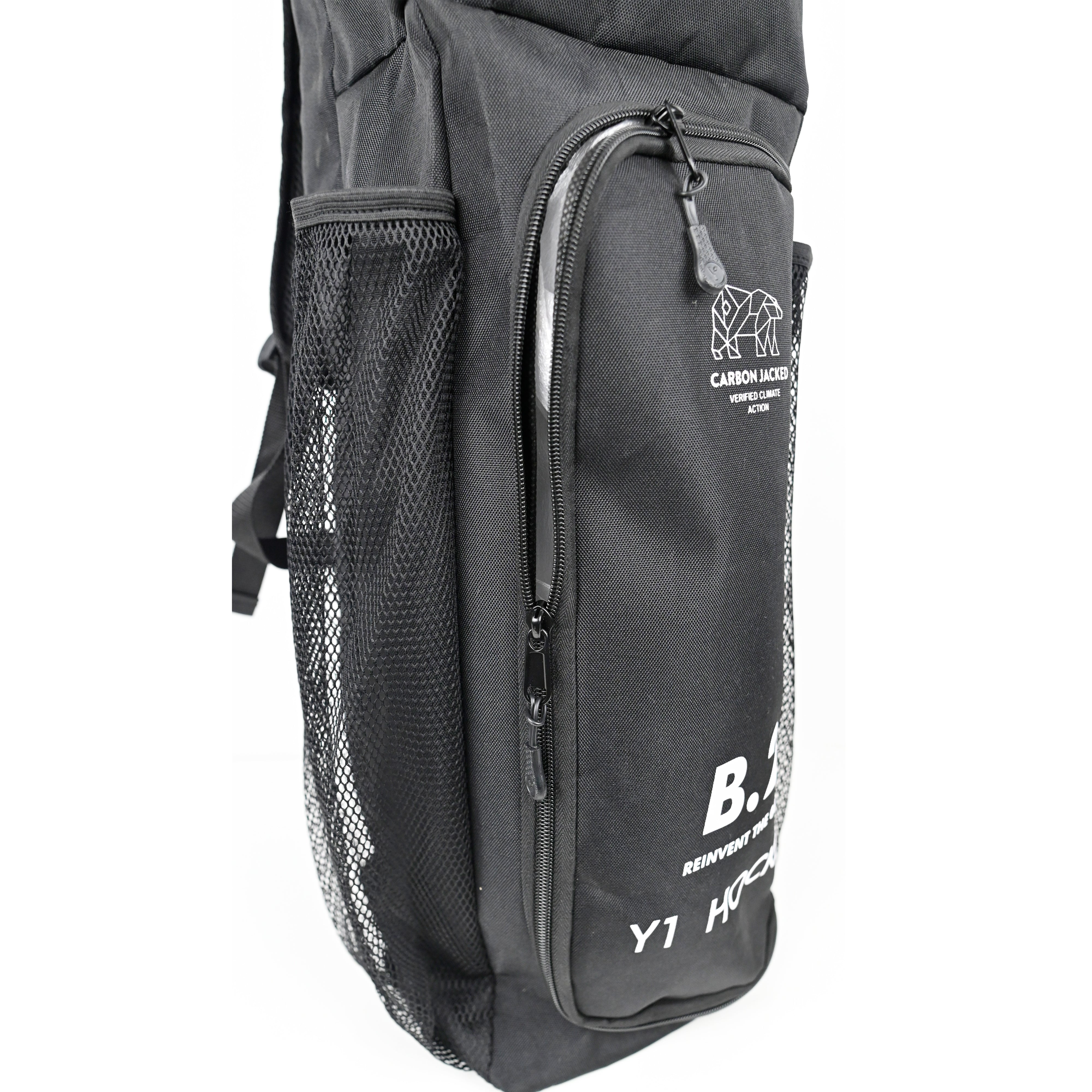 Y1 B.2 STICK BAG