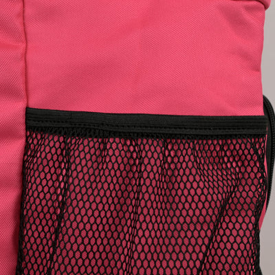 Y1 B.2 STICK BAG