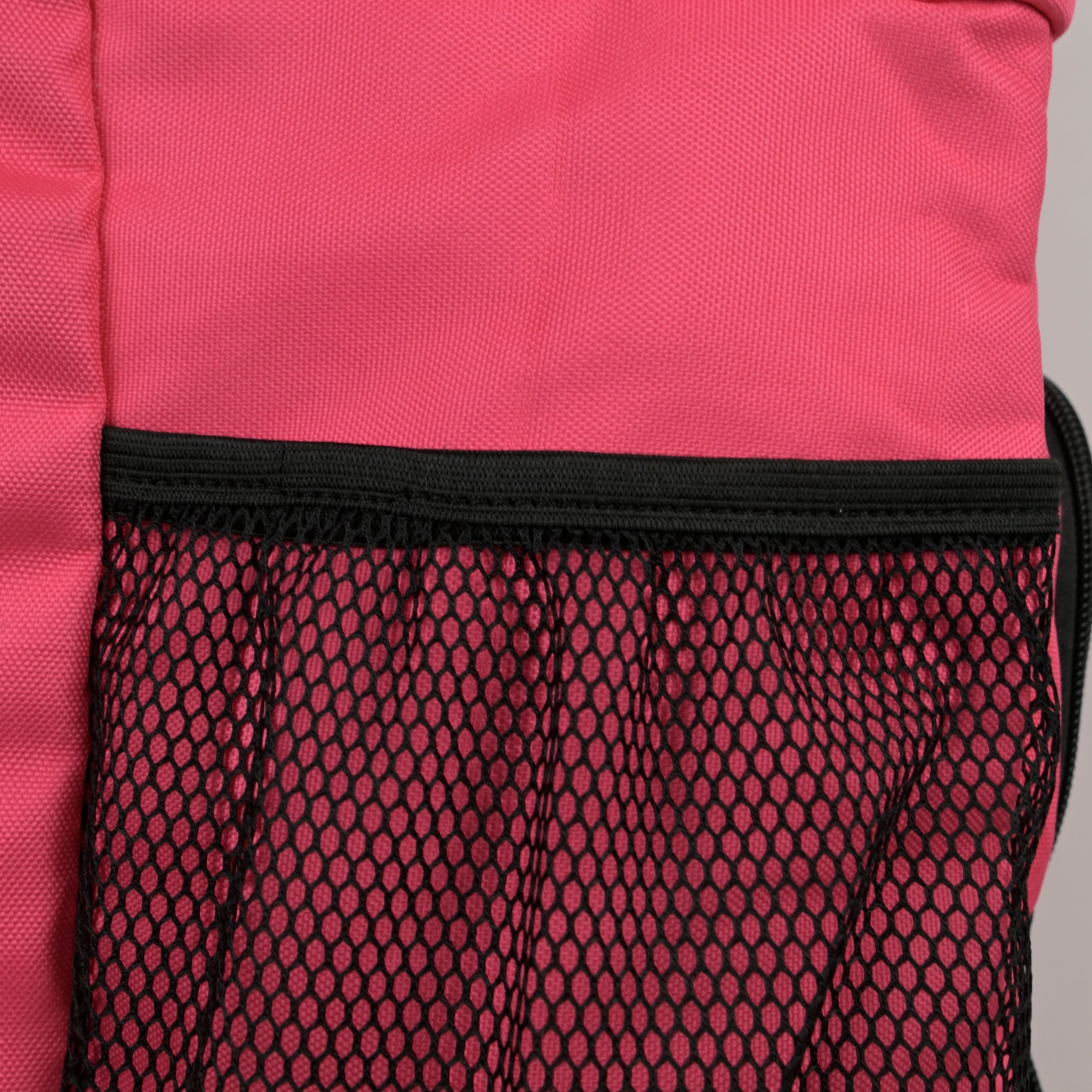 Y1 B.2 STICK BAG