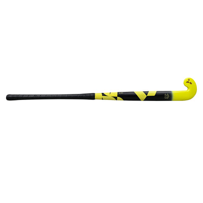 2025 Y1 Indoor IL.W2