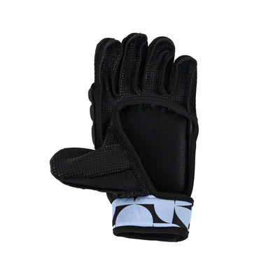 2025 Y1 AT 6 GLOVE