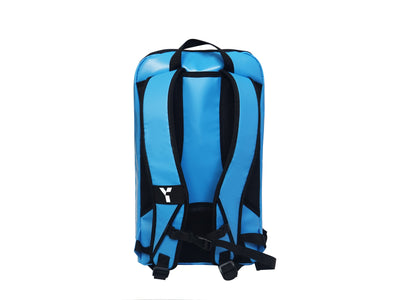 Y1 RANGER BACKPACK