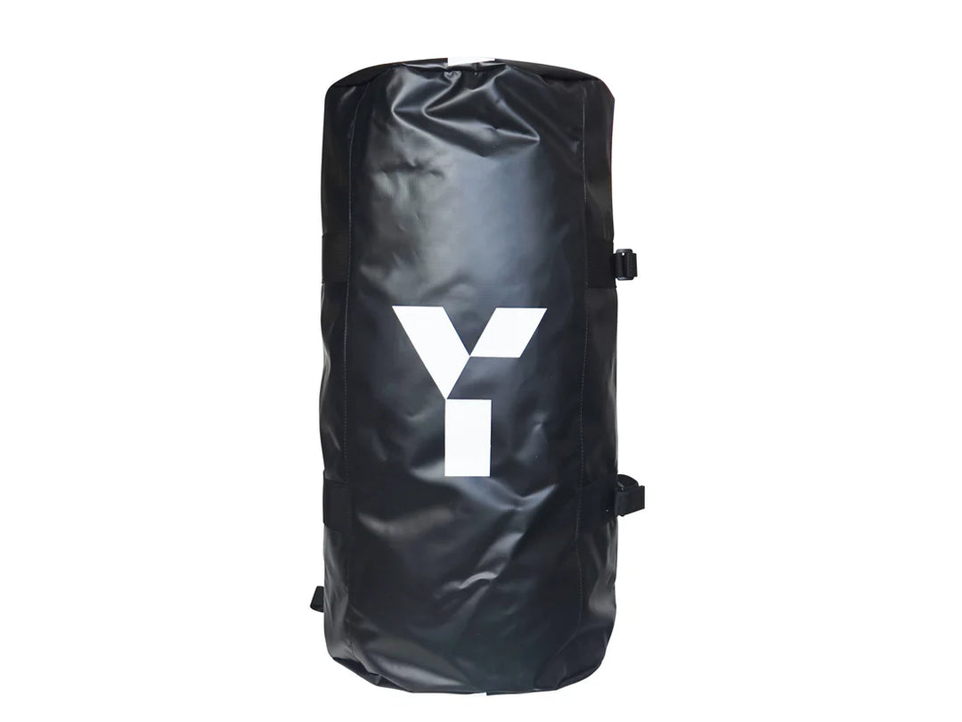 Y1 MATCHDAY BAG
