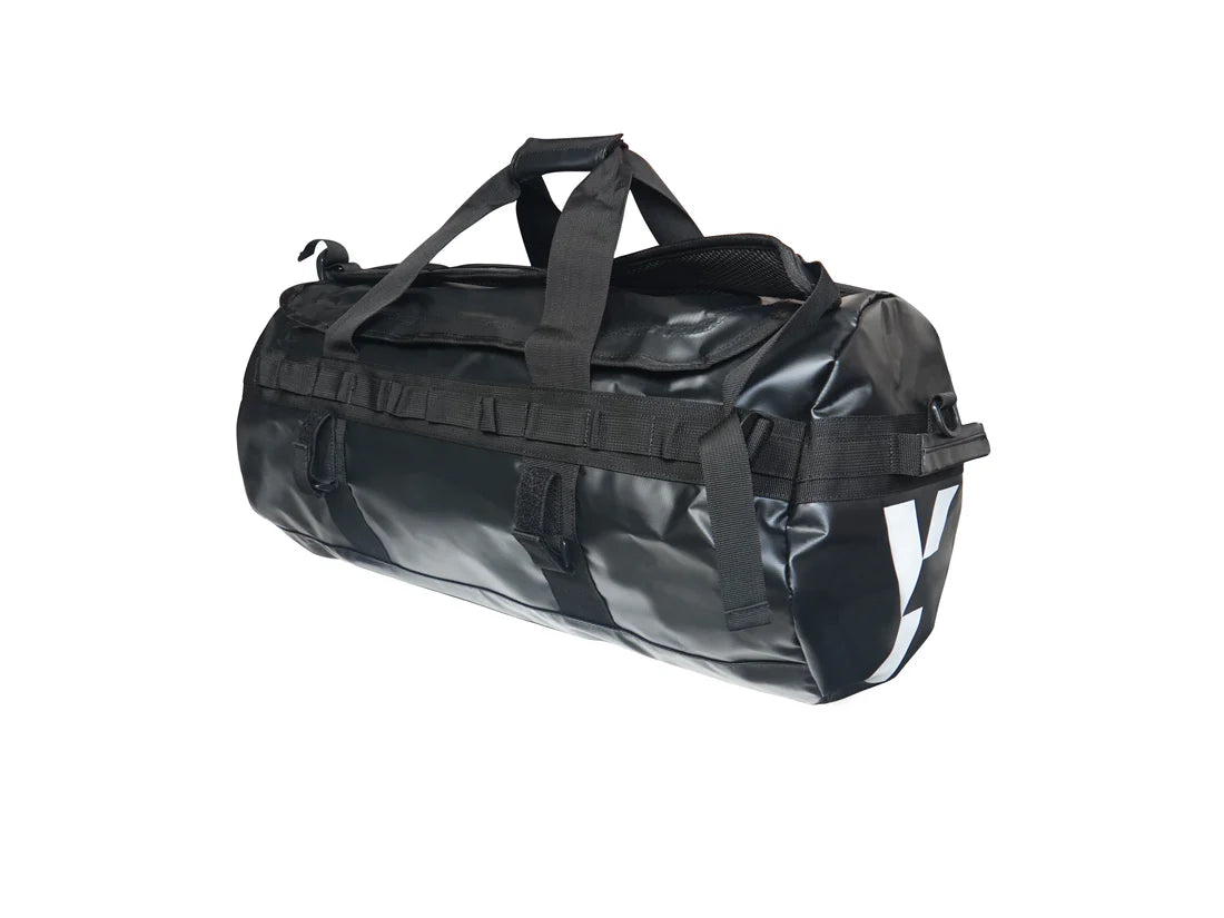 Y1 MATCHDAY BAG
