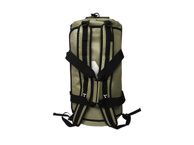 Y1 MATCHDAY BAG