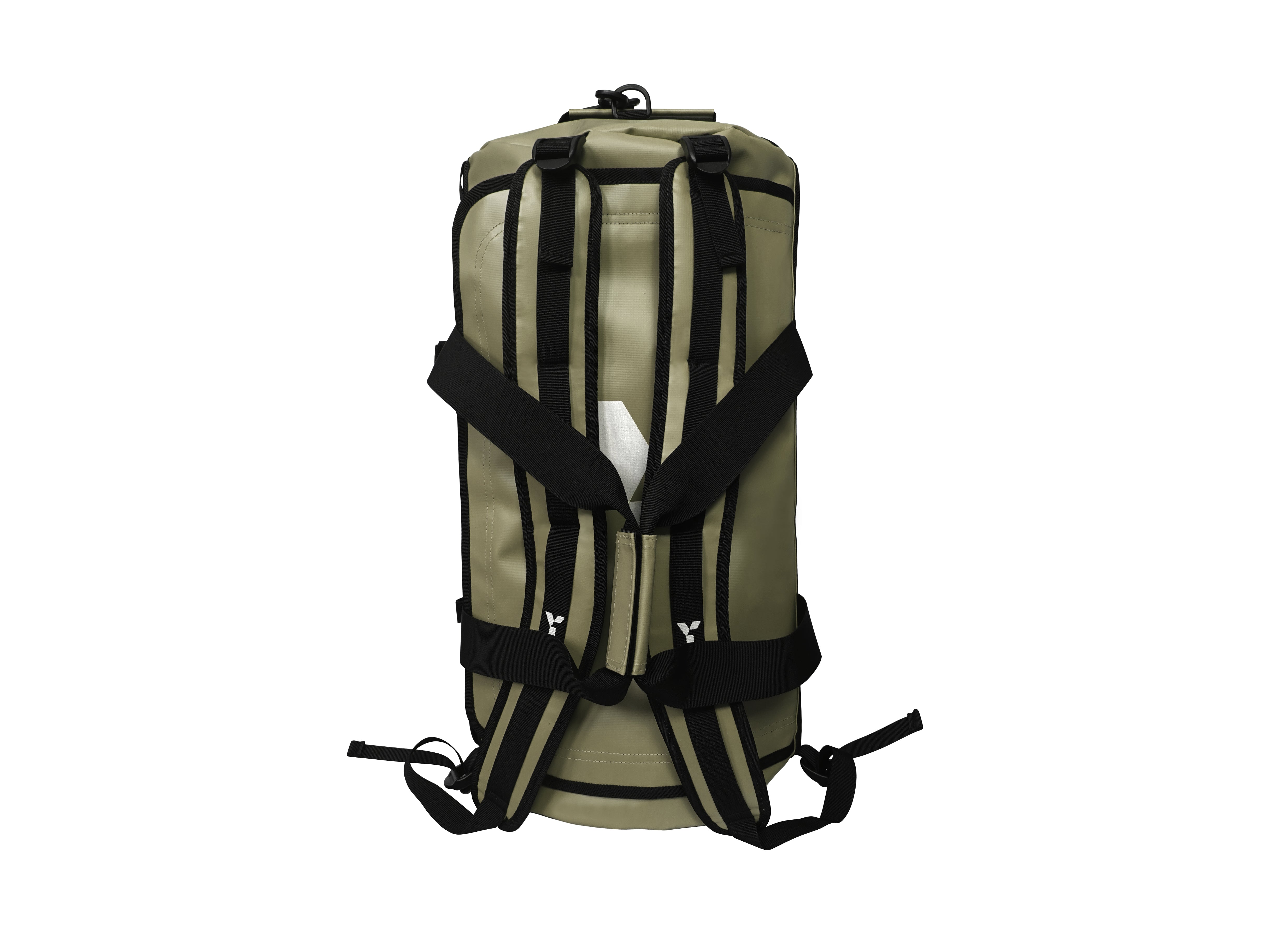 Y1 MATCHDAY BAG