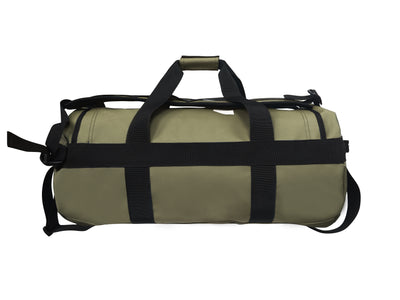 Y1 MATCHDAY BAG