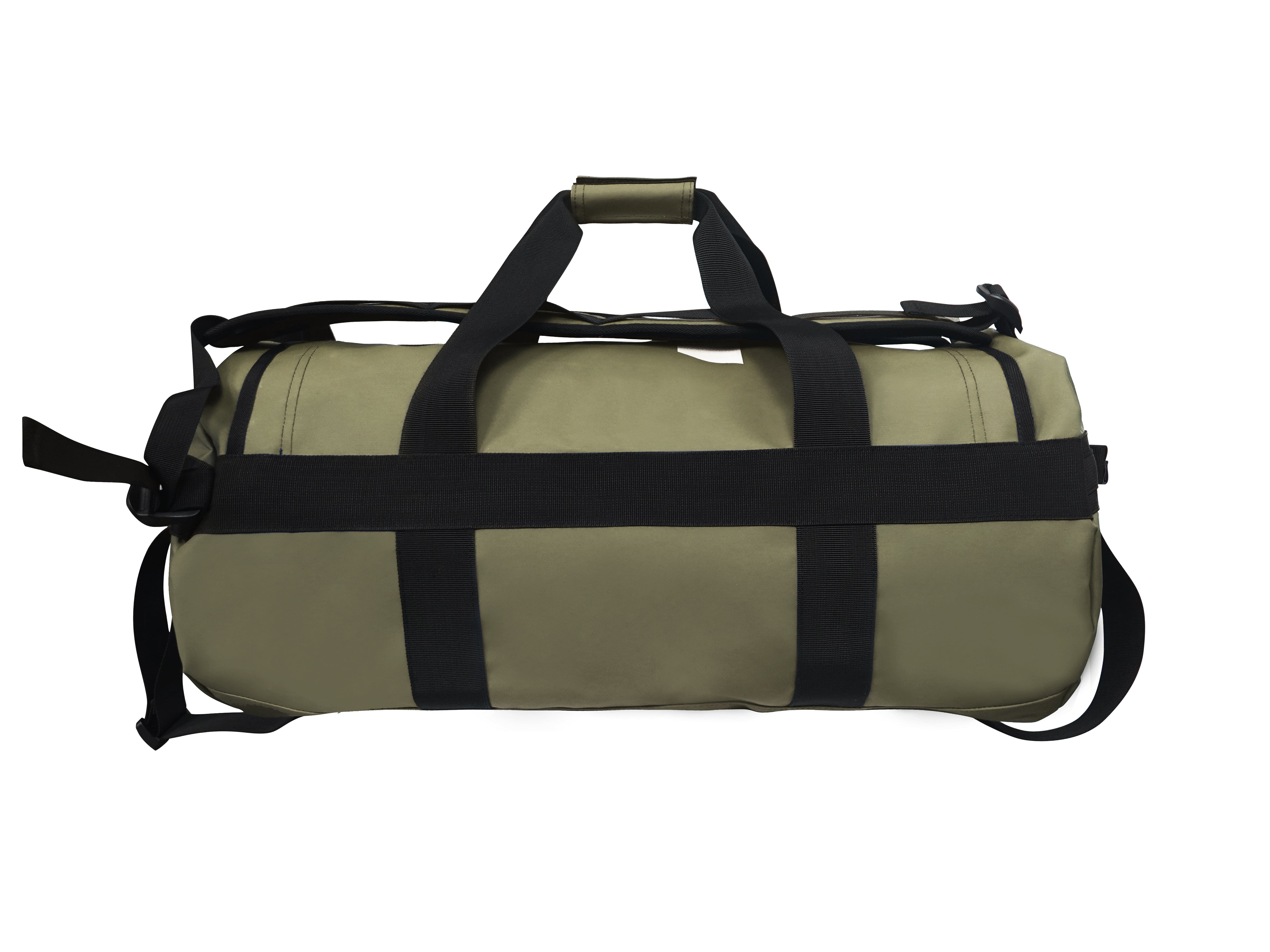 Y1 MATCHDAY BAG
