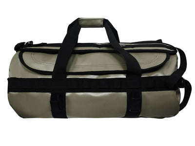 Y1 MATCHDAY BAG