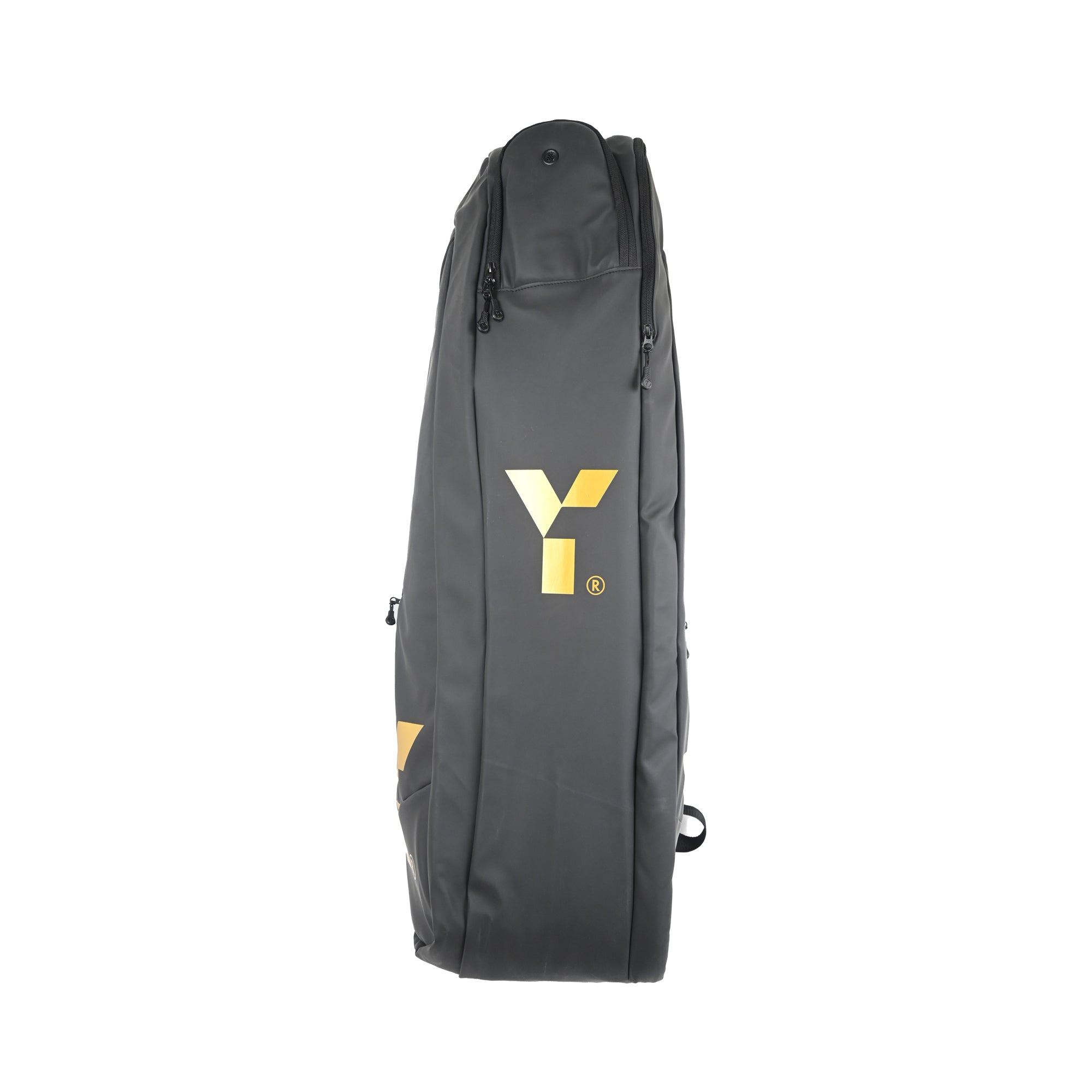 2025 Y1 A.PRO STICKBAG