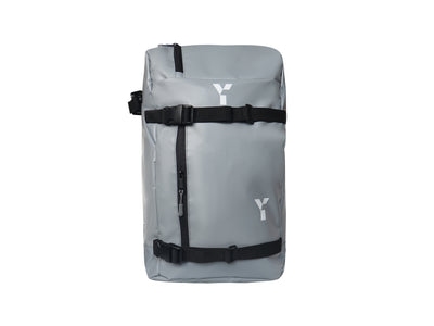 Y1 RANGER BACKPACK