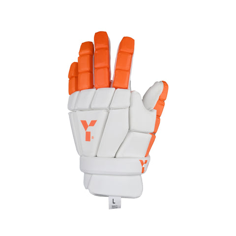 Y1 FLEX CAGE INDOOR GLOVE