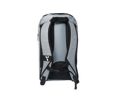 Y1 RANGER BACKPACK
