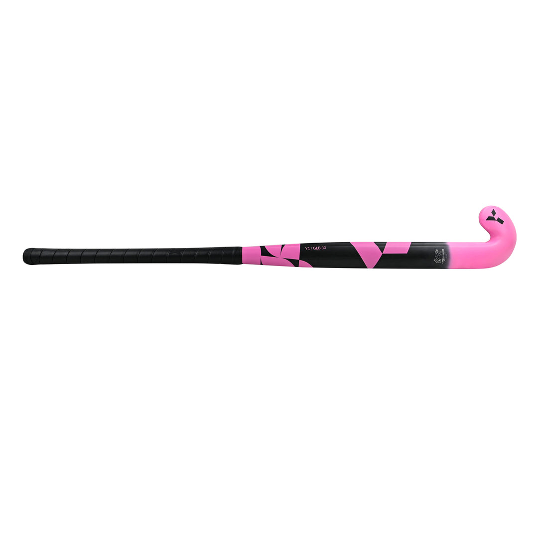 2025 Y1 GLB 30 - PINK
