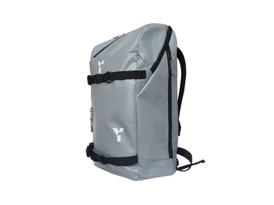 Y1 RANGER BACKPACK